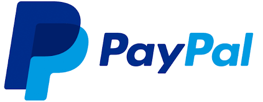 pay with paypal - The Patriot Store
